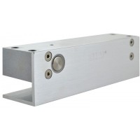 قفل برقی درب شیشه ای